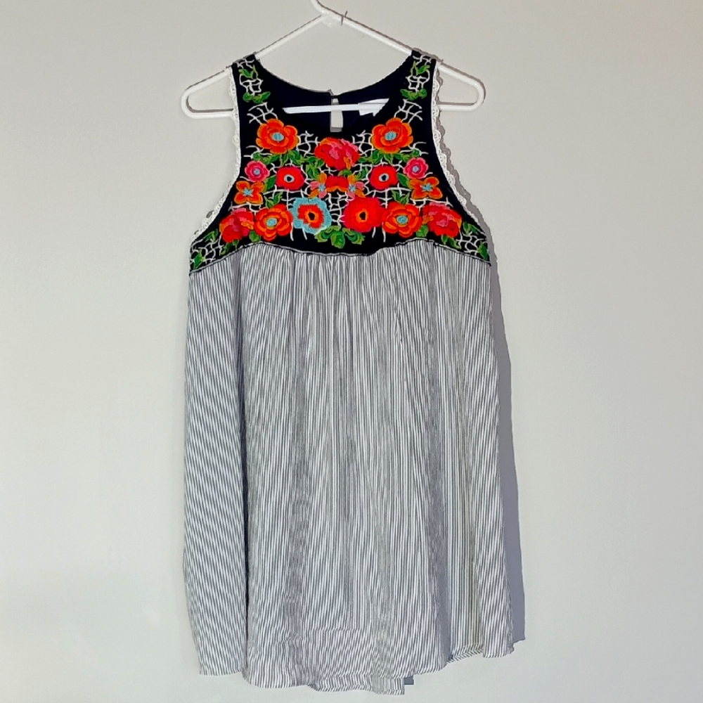 THML Women's Dress